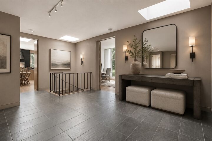 Property Photo:  108 Codman Rd  MA 02445 