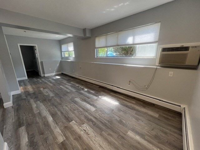 Property Photo:  84 Summer Ave 3  MA 02072 