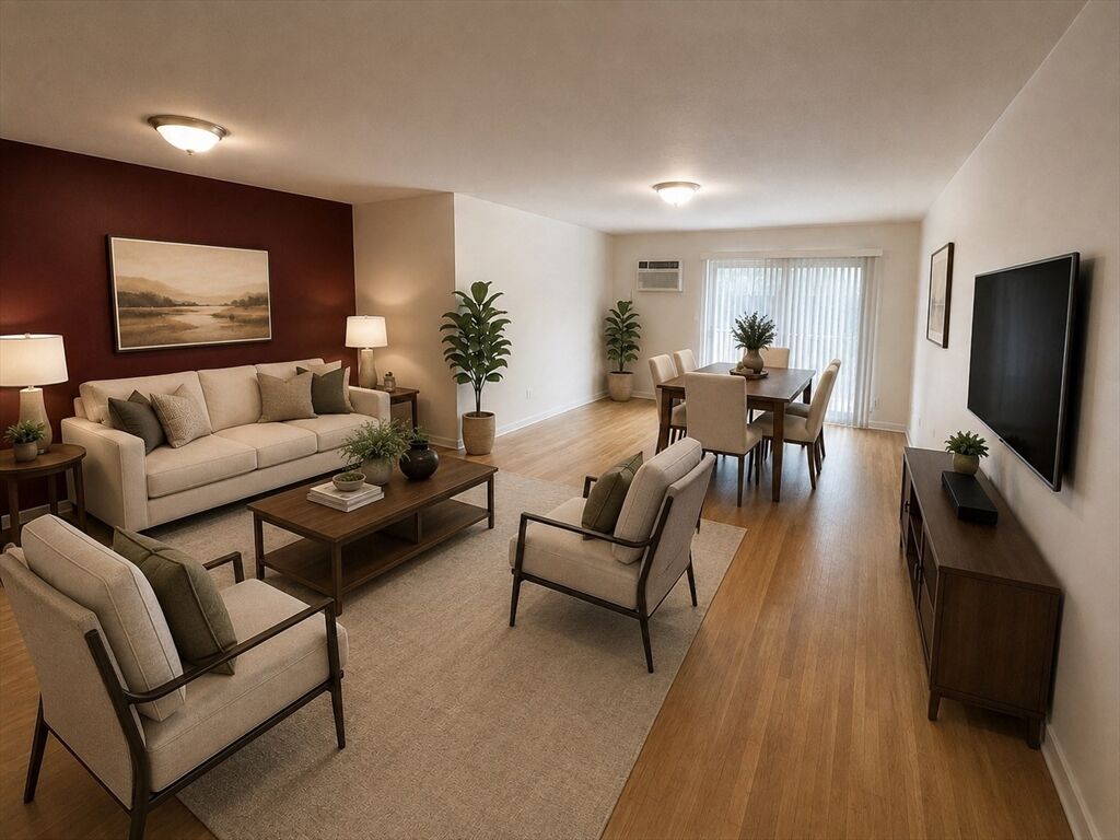 Property Photo: 50 Green 405 MA 02446