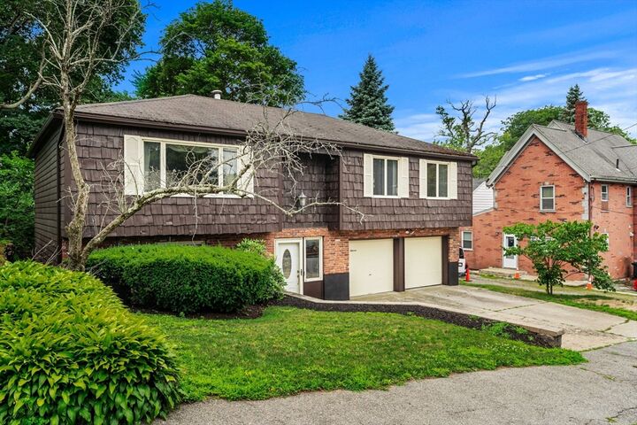 Property Photo:  11 Bristol Ave  MA 01907 