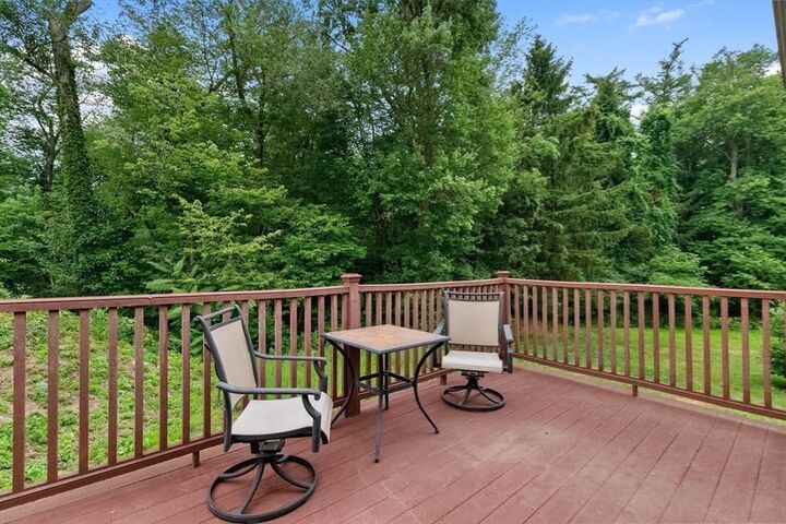 Property Photo:  8 Indian Lane  MA 01880 