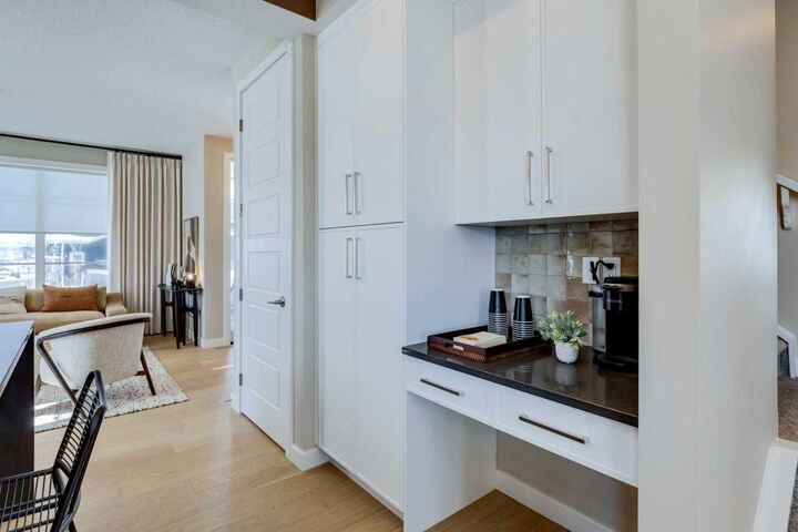 Property Photo: 282 Southbow Avenue AB T4C 2S6