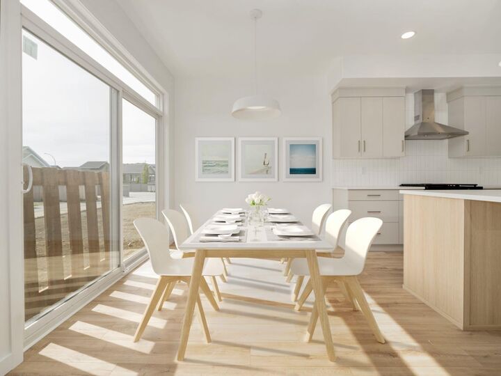 Property Photo:  262 Caribou Way N  AB T1H 7J7 