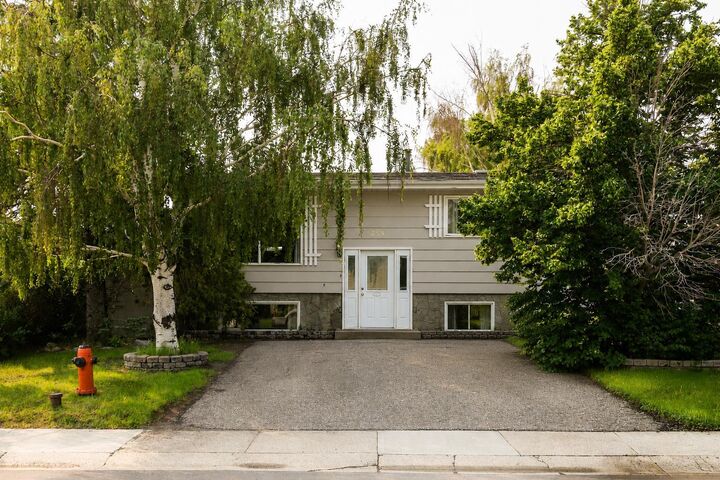 258 McDermott Road — photo 1