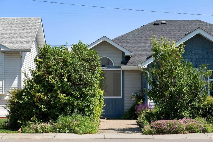 412 9 Street — photo 1