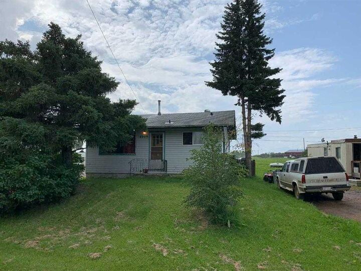 4809 Obrien Drive — photo 1