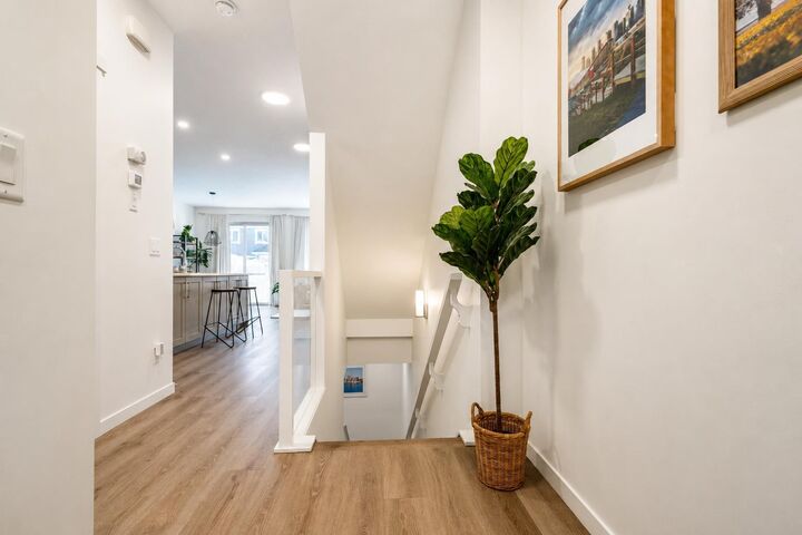 Property Photo: 229 Masters Row SE AB T3M 2R8