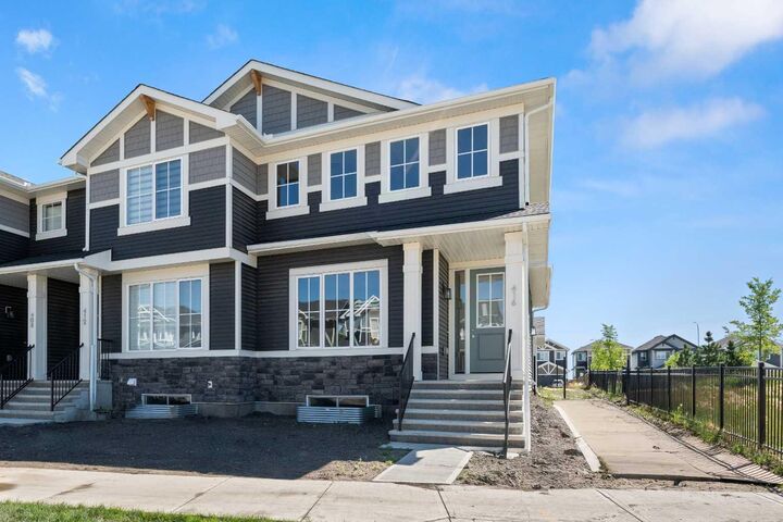 416 Sora Boulevard SE — photo 1