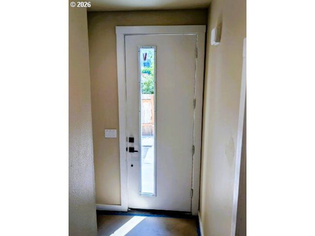 Property Photo:  5118 SE 66th Ave  OR 97206 
