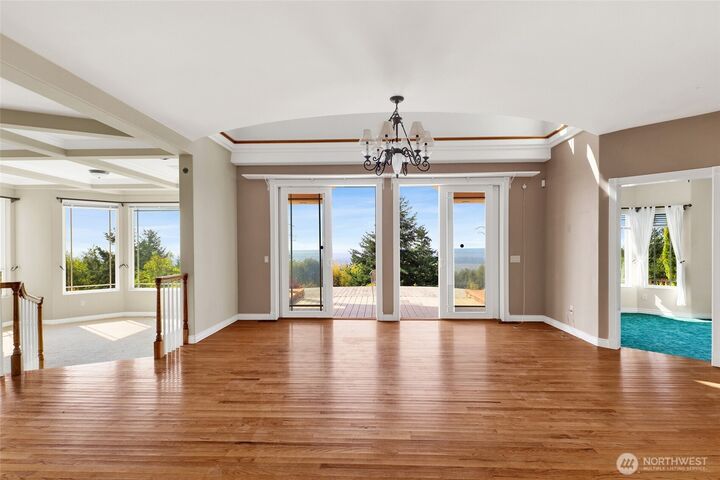 Property Photo:  18340  Osprey Court  WA 98274 
