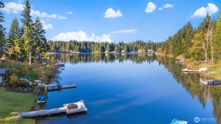 Property Photo:  19539  330th Avenue NE  WA 98019 