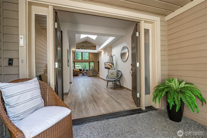 Property Photo:  9052  Gleneagle Drive 19  WA 98230 