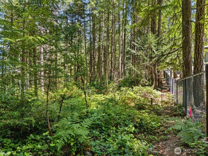 Property Photo: 0 Sp1354 E Glenwood Drive WA 98592
