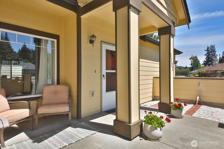Property Photo:  1757  Compass Boulevard 7  WA 98249 