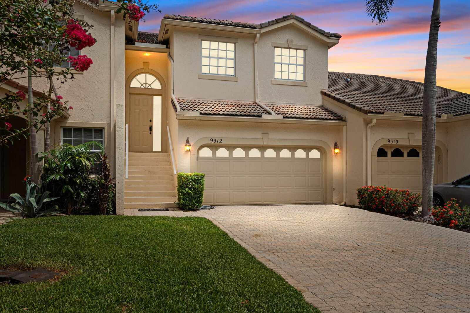 Property Photo:  9312 World Cup Way  FL 34986 