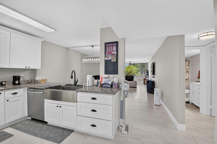 Property Photo:  15075 Witney Road 213  FL 33484 