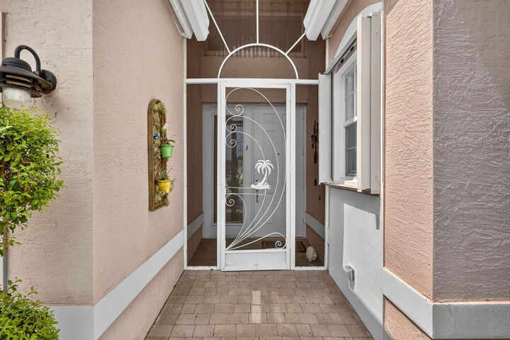 Property Photo:  347 NW Shoreview Drive  FL 34986 