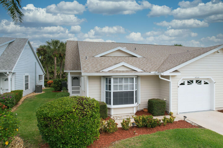 Property Photo: 4064 Gator Trace Road FL 34982