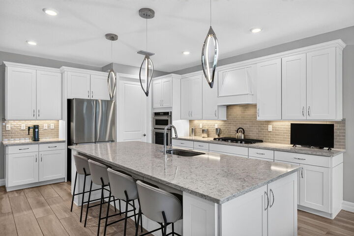 Property Photo: 4609 Pinehurst Trail W FL 33309