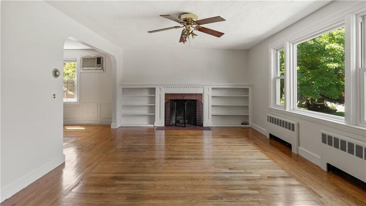 Property Photo: 29 Cormier Road RI 02865