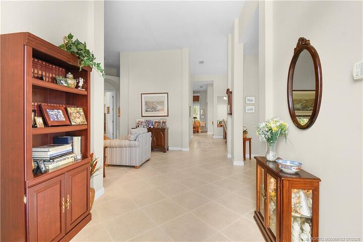 Property Photo:  575 SW Romora  FL 34986 