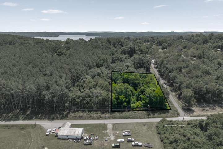 Property Photo:  Lot 23 Hinch Street  TN 37381 