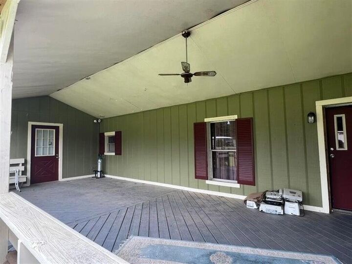 Property Photo: 192 Sharon Drive LA 71446