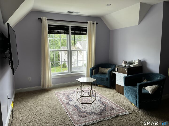 Property Photo:  9 Trevor Court  CT 06040 