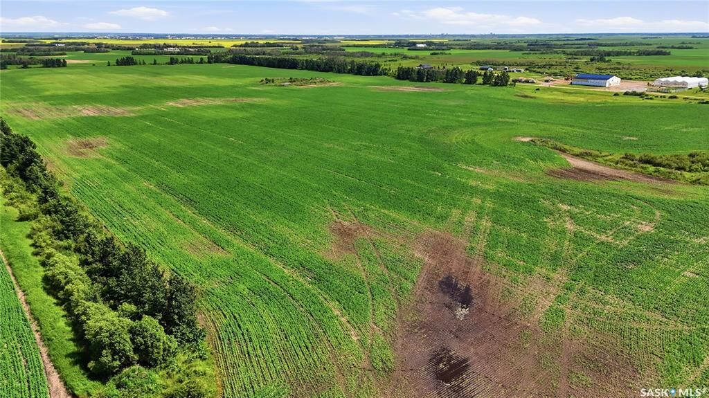 Property Photo:  Rural Address  SK  