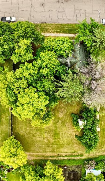 Property Photo: 512 Maple Street SK S0A 0X0