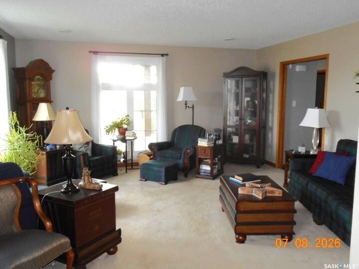 Property Photo: Rural Address SK S0K 1E0
