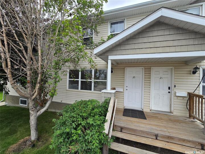 210 Camponi Place 20 — photo 1