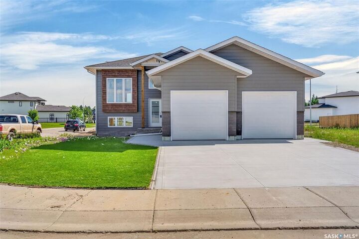 801 Kerr Cove — photo 1