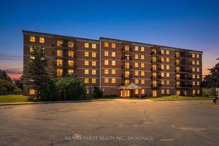 745 Davis Drive 101 — photo 1