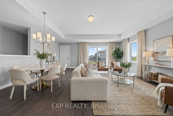 Property Photo:  1883 Stittsville Main Street  ON K2S 3K8 
