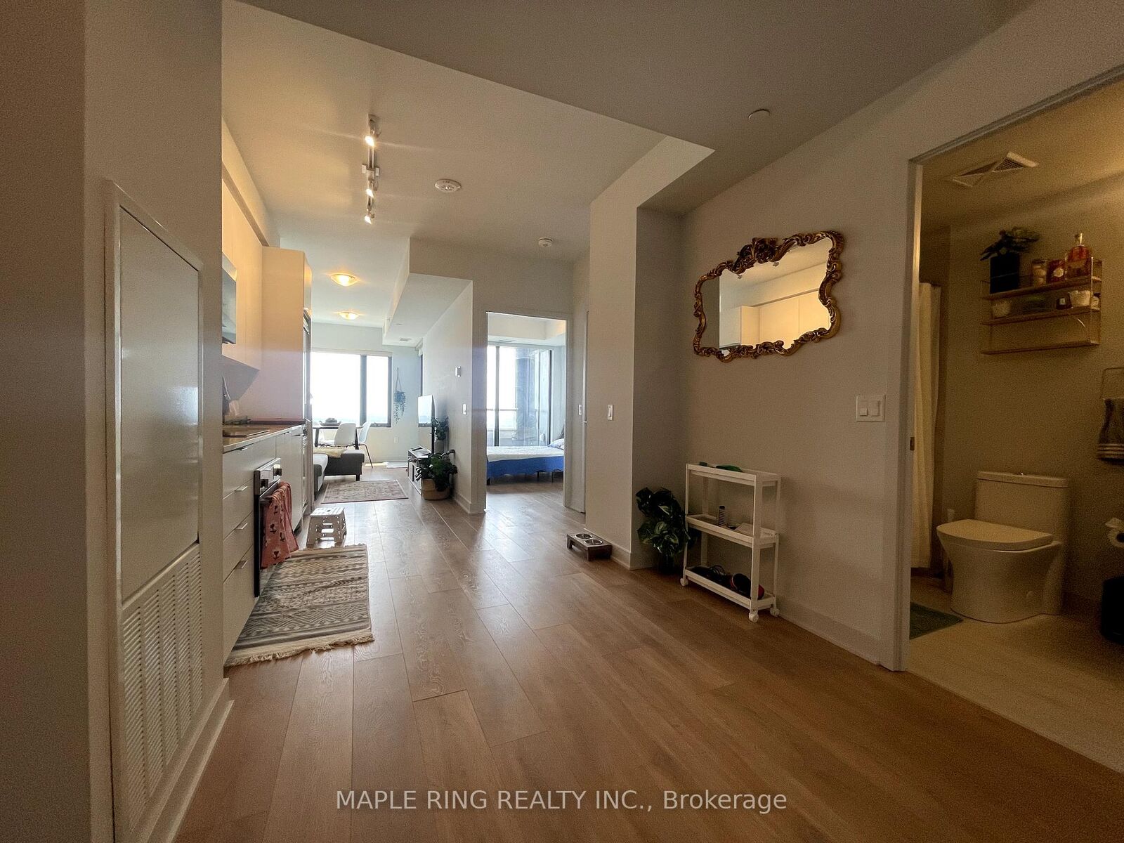 Property Photo:  2920 Highway 7 Road 3604  ON L4K 0P4 