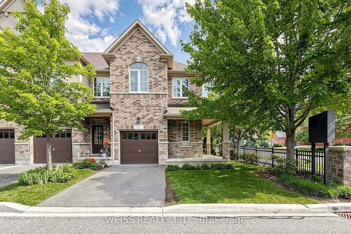 5970 Turney Drive 1 — photo 1