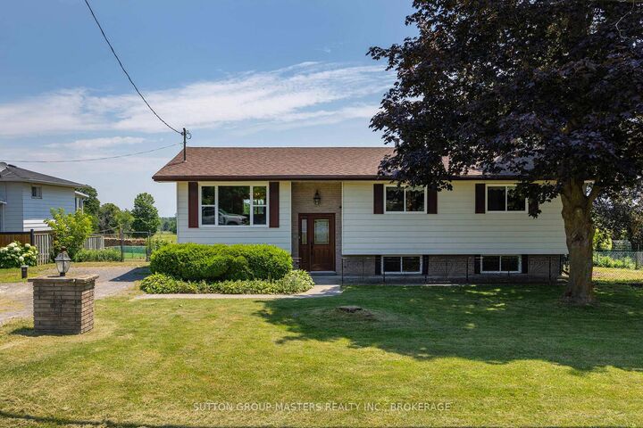 2212 Battersea Road — photo 1