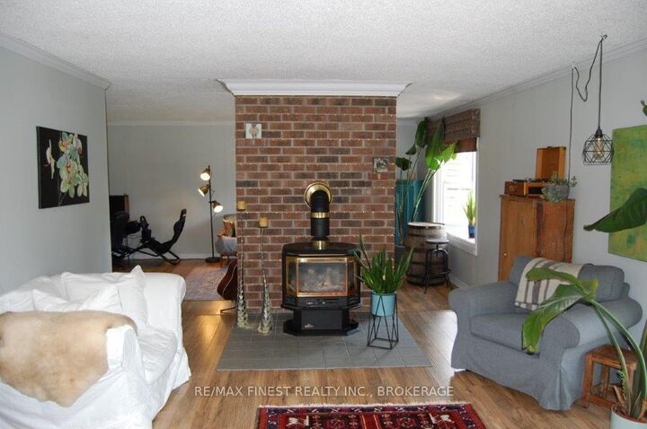 Property Photo:  4459 Davidson Road  ON K0H 1X0 
