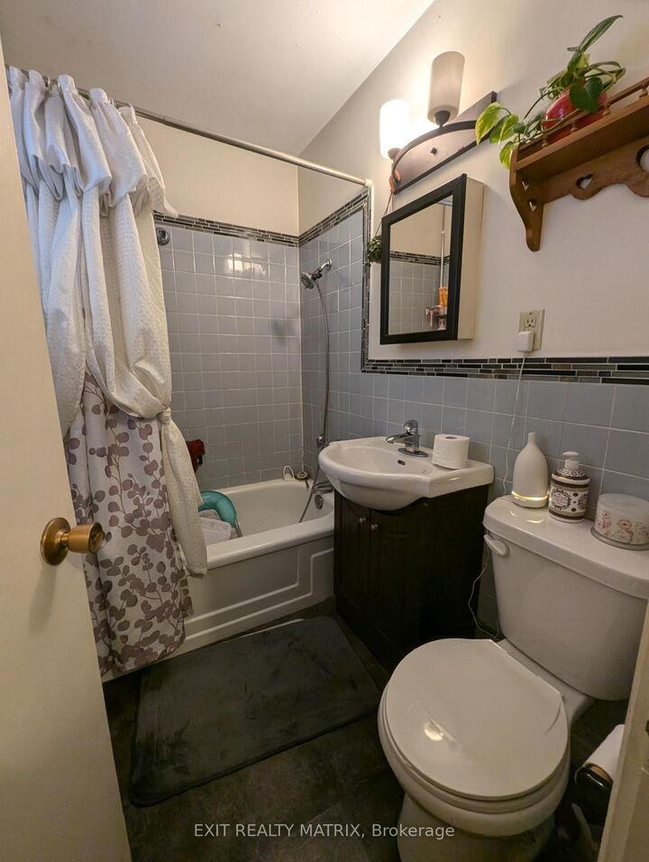Property Photo:  2039 County Rd 44 Road 6  ON K0E 1X0 