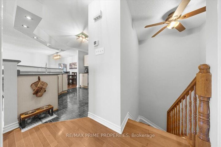 Photo de la propriété:  3265 St Joseph Boulevard 117  ON K1E 3Y2 