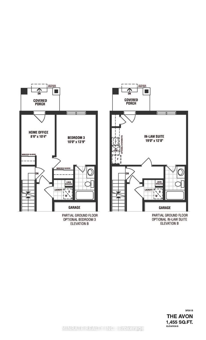 Property Photo:  1697 Pears Court  ON L9E 2A2 