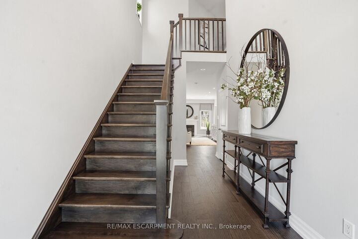 441 Stonehenge Drive 40 — photo 1