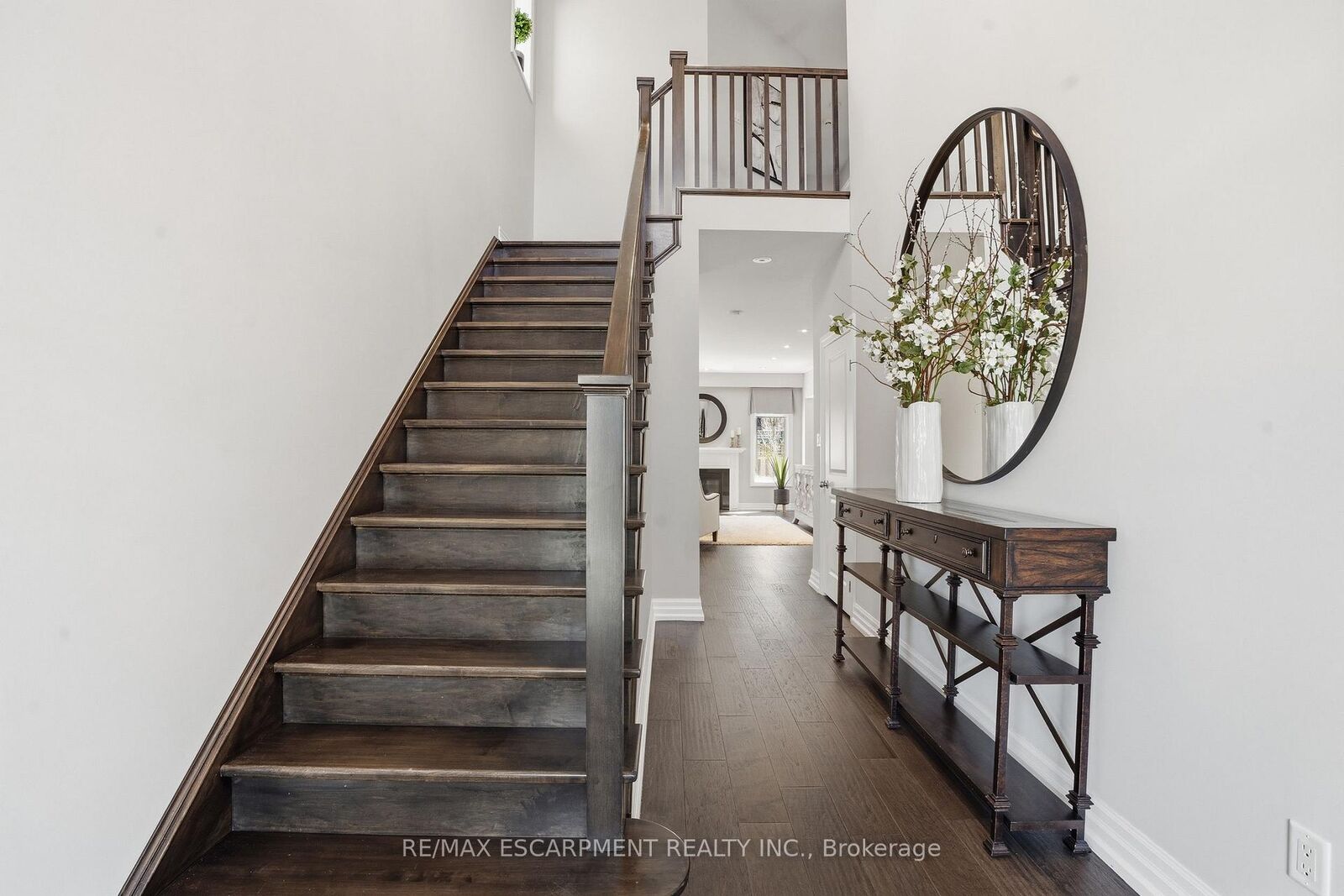 Property Photo:  441 Stonehenge Drive 40  ON L9K 0B1 