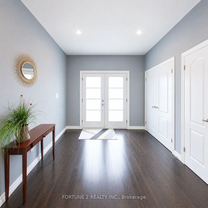 Property Photo: 2064 Tribalwood Street ON N6G 0J2