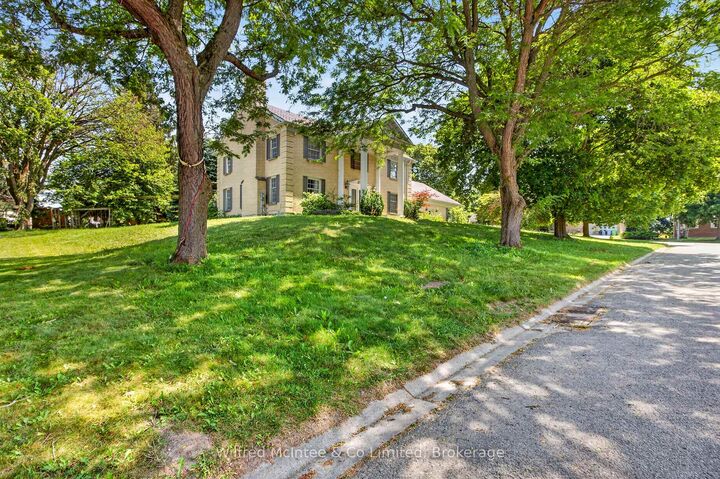 1 Remington Drive — photo 1