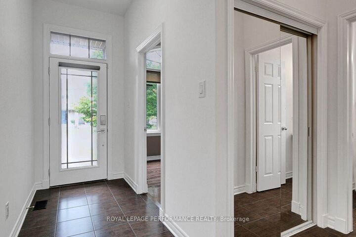 Property Photo:  171 Trail Side Circle  ON K4A 5B4 