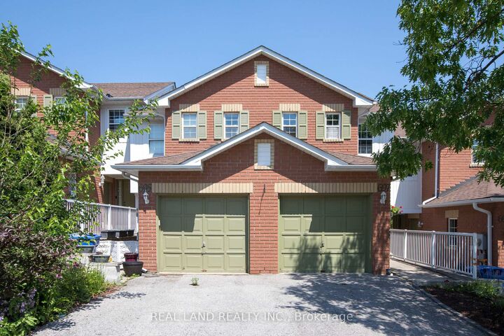 697 Limpert Terrace — photo 1