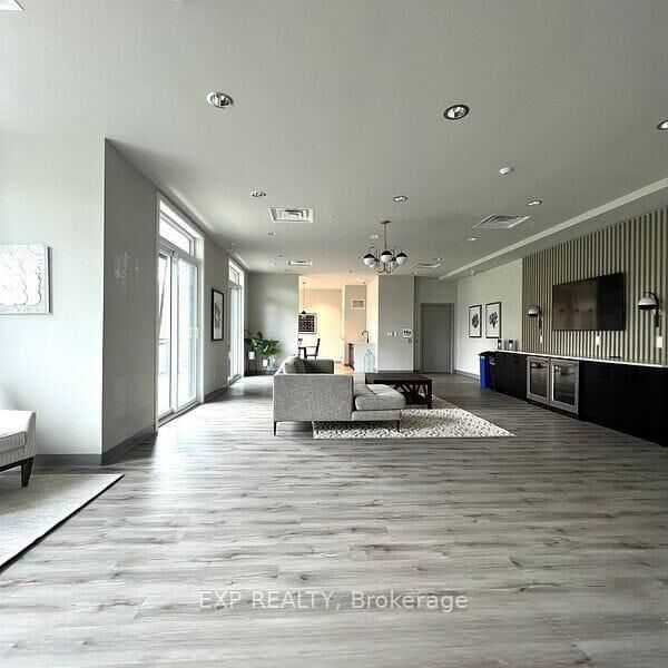 Property Photo: 107 Roger Street 501 ON N2J 0G3