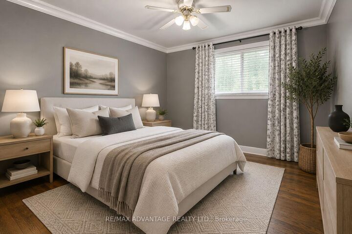 Property Photo:  25 Laurentian Drive S  ON N5W 1N8 